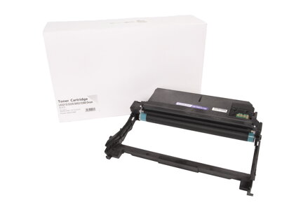 Kompatibilný optický valec 101R00474, 10000 listov pre tlačiarne Xerox (Orink white box)