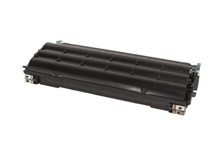 Renovovaná tonerová náplň C746H1KG, 12000 pre tlačiarne Lexmark, čierna