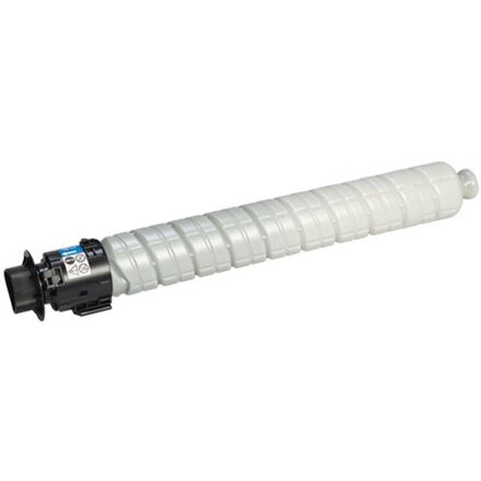 Ricoh originál toner 842258, cyan, 19000str., Ricoh IM C3500, IM C3000, O, azurová