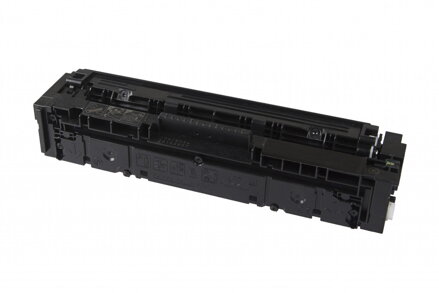 Renovovaná tonerová náplň 1242C002, CRG045BK, 1400 listov pre tlačiarne Canon, čierna