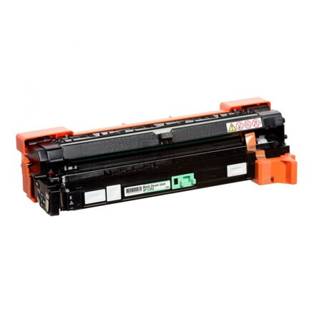 Ricoh originál válec 407404, 408223, black, čierna
