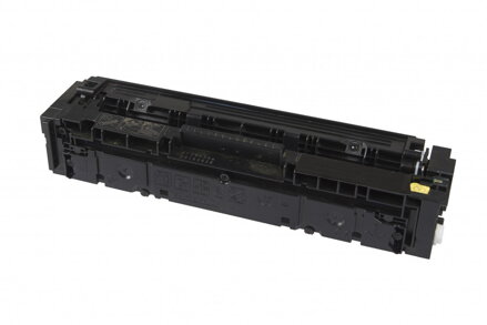 Renovovaná tonerová náplň 1243C002, CRG045HY, 2200 listov pre tlačiarne Canon, žltá