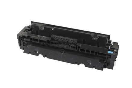 Renovovaná tonerová náplň 1253C002, CRG046H, 5000 listov pre tlačiarne Canon, azurová