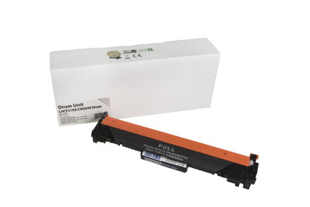 Kompatibilný optický valec CF219A, 19A, 2165C001 / CRG049, 12000 listov pre tlačiarne HP (Orink white box)
