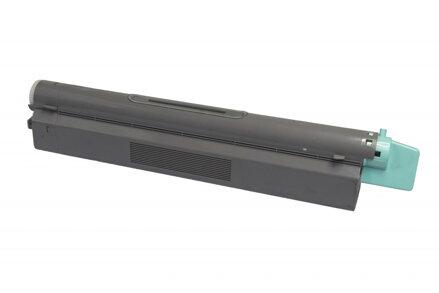 Renovovaná tonerová náplň X925H2KG, 8500 pre tlačiarne Lexmark, čierna