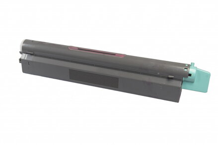 Renovovaná tonerová náplň X925H2MG, 7500 listov pre tlačiarne Lexmark, purpurová