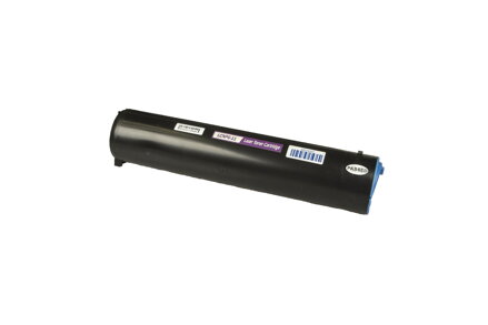 Kompatibilná tonerová náplň 1382A002, NPG11, 280g pre tlačiarne Canon, čierna