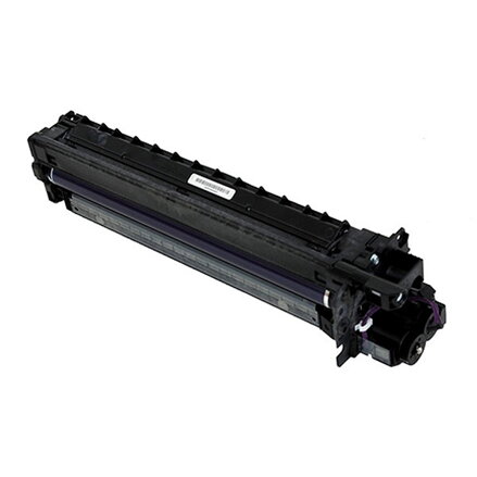 Ricoh originál válec D2970121, D297-0121, D2970122, black, 60000str., čierna