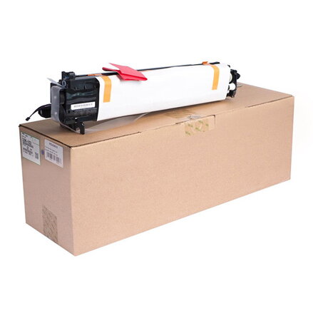 Ricoh originál válec D2960126, D2960126, D2960122, cyan, 36000str., azurová