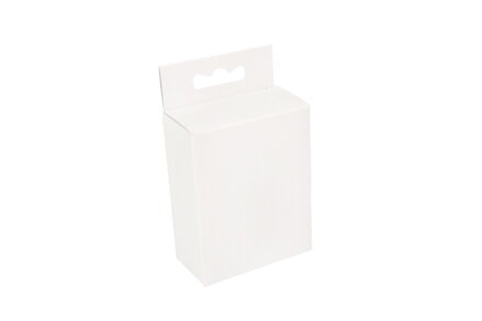 Kompatibilná atramentová náplň C13T24334010, 24XL, 15ml listov pre tlačiarne Epson (BULK), purpurová