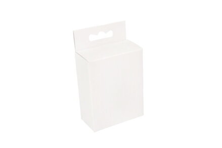 Kompatibilná atramentová náplň C13T79024010, C13T79124010, 79XL, 20ml listov pre tlačiarne Epson (BULK), azurová