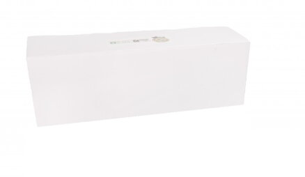 Kompatibilná tonerová náplň W9061MC, W9061, 12500 listov pre tlačiarne HP (Orink white box), azurová