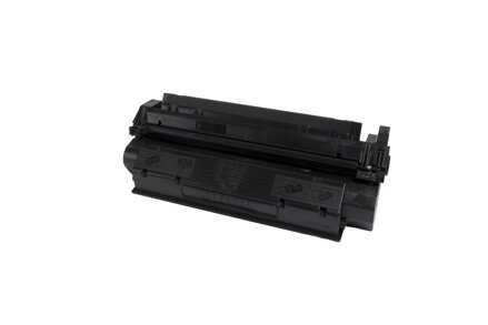 Renovovaná tonerová náplň 7833A002, Cartridge-T, 3500 listov pre tlačiarne Canon, čierna