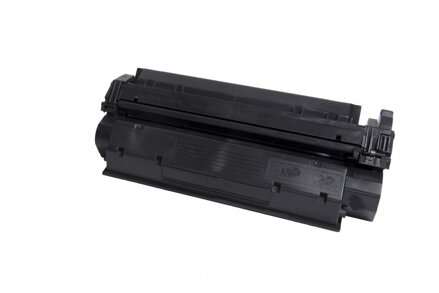 HP renovovaná tonerová náplň C7115X, 3500 listov, čierna