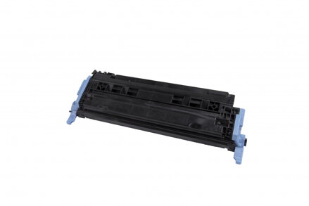 HP renovovaná tonerová náplň Q6003A, 9422A004,  CRG707, 2000 listov, purpurová