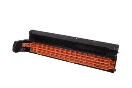 Renovovaný optický valec 44064010, 20000 listov pre tlačiarne Oki, purpurová