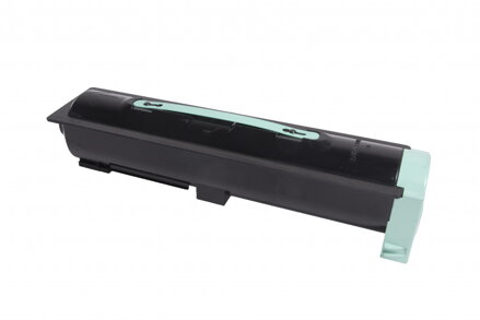 Renovovaná tonerová náplň X850H21G, 30000 pre tlačiarne Lexmark, čierna