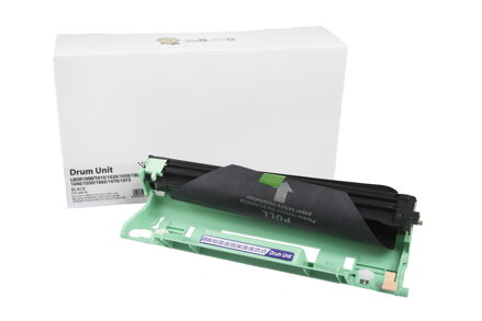 Kompatibilný optický valec DR1030, DR1050, DR1090, DR1000, DR1070, 10000 listov pre tlačiarne Brother (Orink white box)