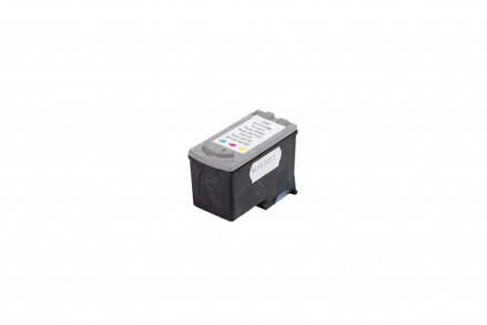 Renovovaná atramentová náplň 0618B001, CL51, 21ml listov pre tlačiarne Canon (BULK), farebná