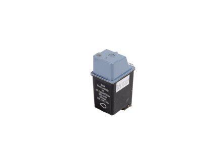 Renovovaná atramentová náplň 51629AE, no.29, 35ml listov pre tlačiarne HP (BULK), čierna