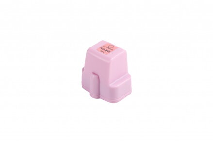 Kompatibilná atramentová náplň C8775EE, no.363XL, light magenta, 12ml listov pre tlačiarne HP (BULK), light magenta