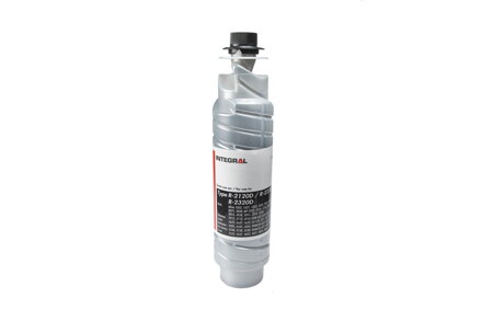 Kompatibilná tonerová náplň 842042, 885266, 842342, Typ 2120D/2220D, 360g pre tlačiarne Ricoh