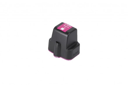 Kompatibilná atramentová náplň C8772EE, no.363 XL, 13ml listov pre tlačiarne HP (ORINK BULK), purpurová