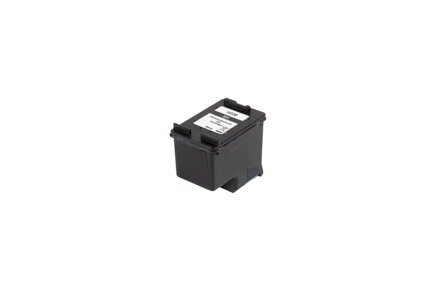 Renovovaná atramentová náplň C8765EE, no.338, 16ml listov pre tlačiarne HP (BULK), čierna