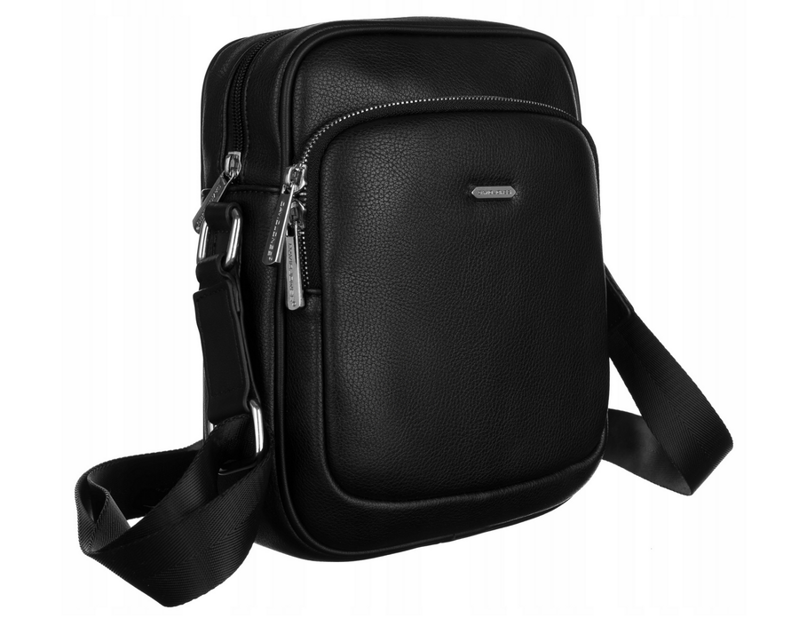 Praktická crossbody taška — David Jones Praktická crossbody taška — David Jones
