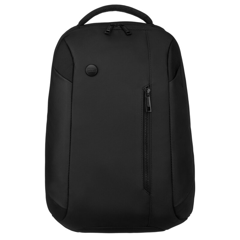 Biznis batoh s priestorom pre notebook - David Jones