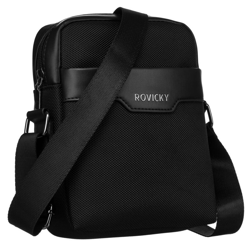 Praktická crossbody taška - Rovicky Praktická crossbody taška - Rovicky