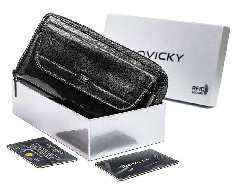 Kožená taška na opasok s kartovými pútkami - Rovicky Kožená taška na opasok s kartovými pútkami - Rovicky