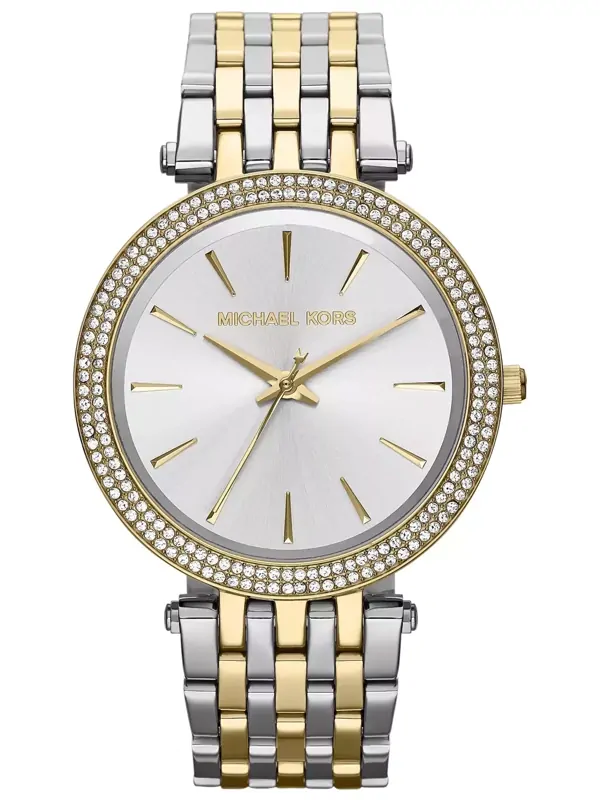 Dámske hodinky Michael Kors DARCI MK3215 (zm532a)