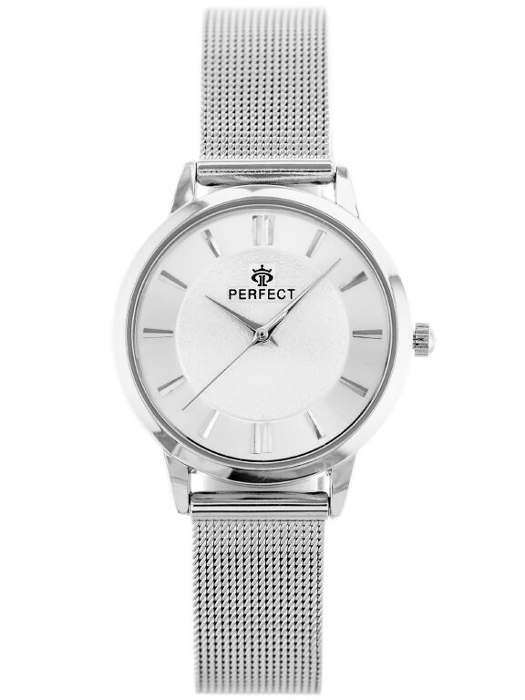 Dámske hodinky  PERFECT F349-1 (zp961a)