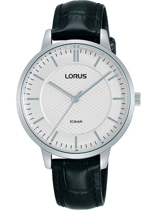 Hodinky Lorus Lady RG277TX9