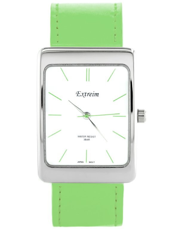 Dámske hodinky  EXTREIM EXT-7000A-2A (zx657b)