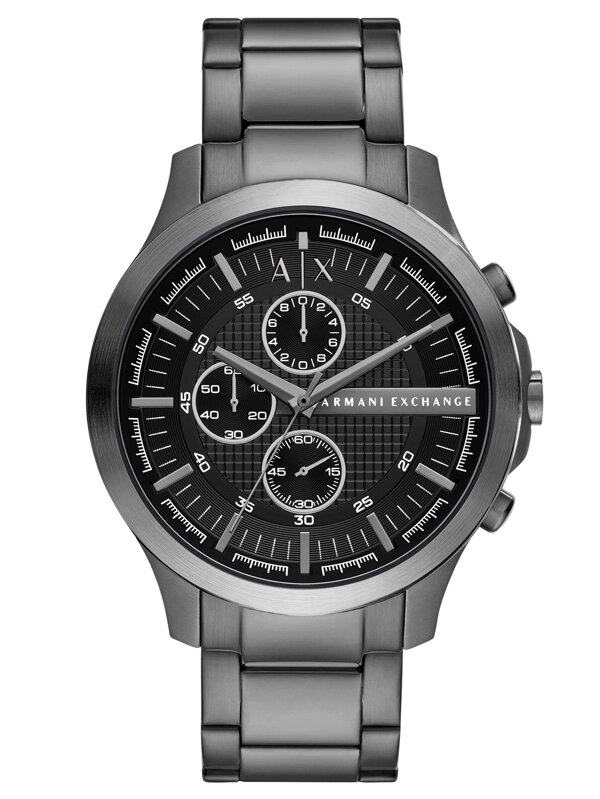 Pánske hodinky Armani Exchange AX2454 + krabička