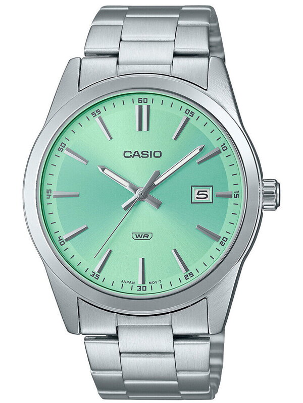 Pánske hodinky CASIO MTP-VD03D-3A2 + BOX (zd072o) Pánske hodinky CASIO MTP-VD03D-3A2 + BOX (zd072o)