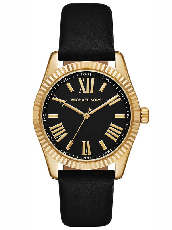 DÁMSKE HODINKY MICHAEL KORS MK4748 LEXINGTON + KRABIČKA