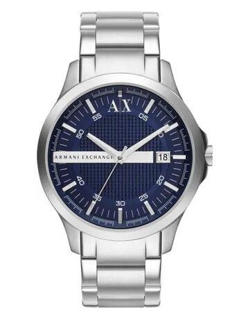 Pánske hodinky Armani Exchange AX2132 