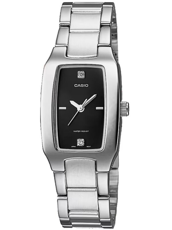 Dámske hodinky Casio LTP-1165A-1C2 s darčekovým boxom