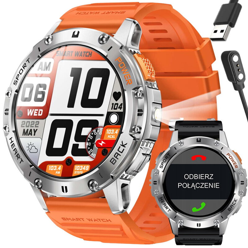 GRAVITY GT22-4 PÁNSKE INTELIGENTNÉ HODINKY - AMOLED, PRÍDAVNÝ REMIENOK (sg030d) GRAVITY GT22-4 PÁNSKE INTELIGENTNÉ HODINKY - AMOLED, PRÍDAVNÝ REMIENOK (sg030d)
