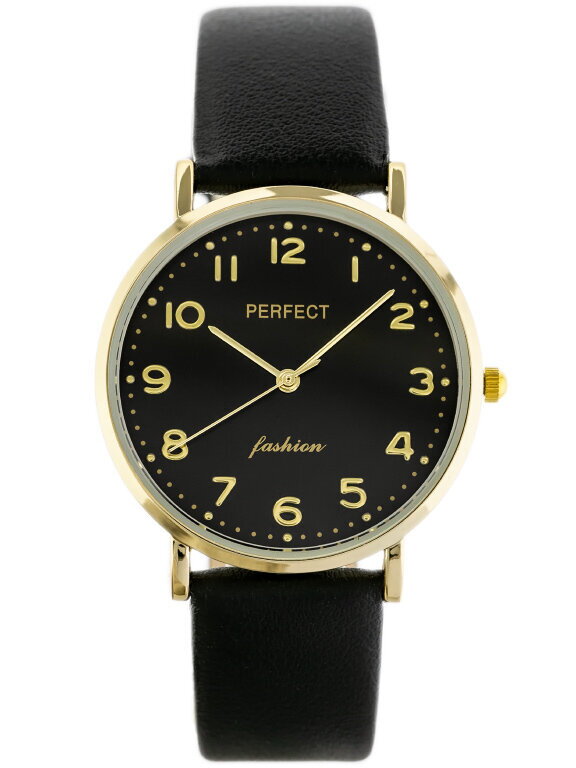 DÁMSKE HODINKY PERFECT E332-06 (zp929k)