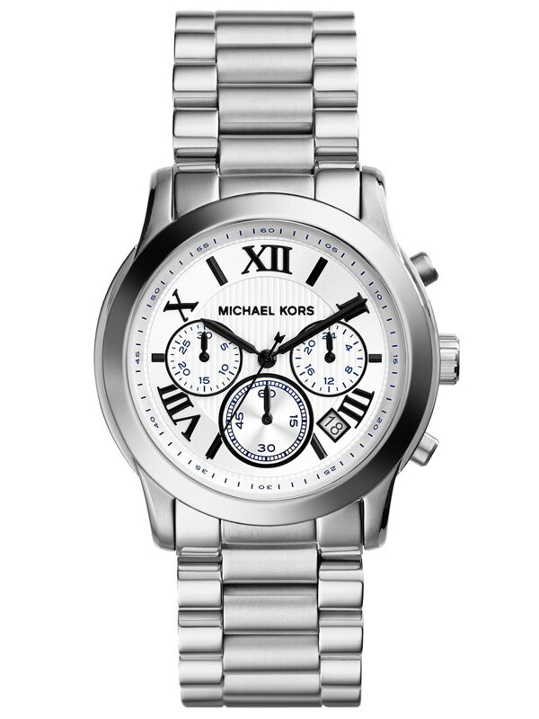 DÁMSKE HODINKY MICHAEL KORS MK5928 COOPER + KRABIČKA