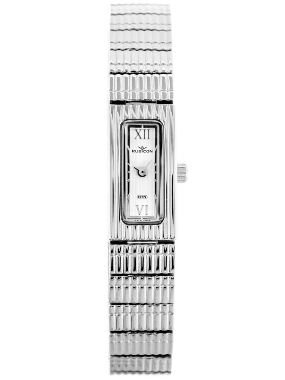 DÁMSKE HODINKY RUBICON RN10B48 (zr638b)
