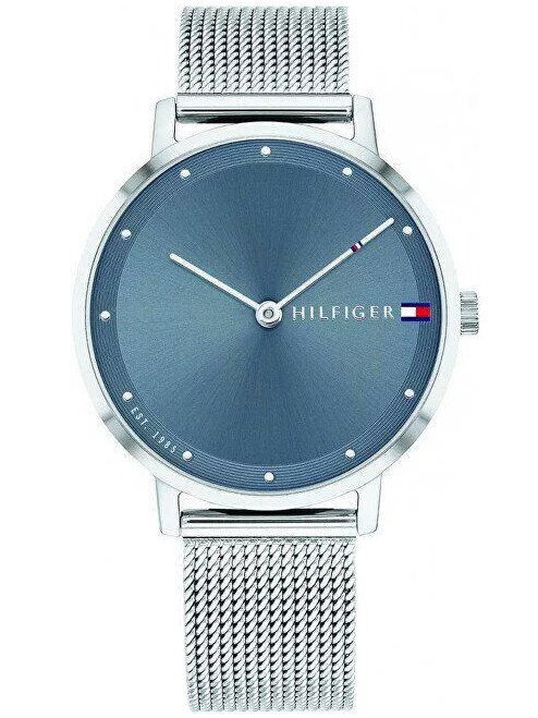 Dámske hodinky TOMMY HILFIGER 1782149 PIPPA (zf538b)