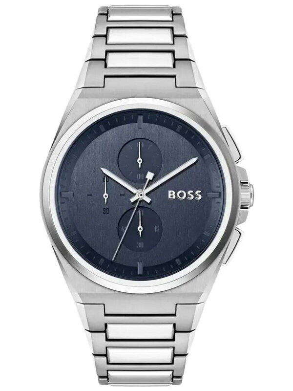 HODINKY HUGO BOSS 1514048 HODINKY HUGO BOSS 1514048