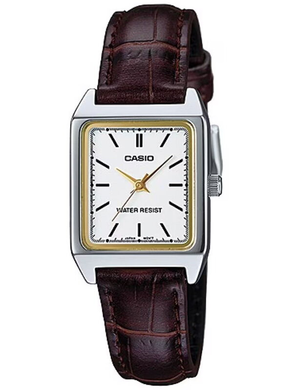 DÁMSKE HODINKY CASIO LTP-V007L-7E2 + KRABIČKA (zd639i) DÁMSKE HODINKY CASIO LTP-V007L-7E2 + KRABIČKA (zd639i)