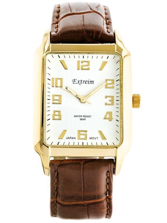 Dámske hodinky  EXTREIM EXT-9417A-6A (zx666f)