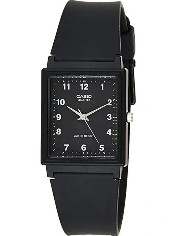 Dámske hodinky Unisex Casio MQ-27-1B (zd662b) s krabičkou